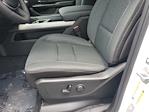 New 2025 Ram 1500 Lone Star Crew Cab 4WD Pickup for sale #R25758 - photo 23
