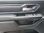 New 2025 Ram 1500 Lone Star Crew Cab 4WD Pickup for sale #R25758 - photo 24