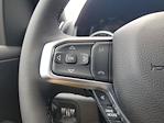 New 2025 Ram 1500 Lone Star Crew Cab 4WD Pickup for sale #R25758 - photo 27