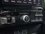 New 2025 Ram 1500 Lone Star Crew Cab 4WD Pickup for sale #R25758 - photo 33