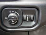 New 2025 Ram 1500 Lone Star Crew Cab 4WD Pickup for sale #R25758 - photo 37
