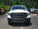 2025 Ram 1500 Crew Cab 4x4 Pickup for sale #R25764 - photo 3