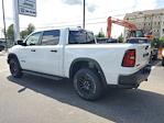 2025 Ram 1500 Crew Cab 4x4 Pickup for sale #R25764 - photo 5