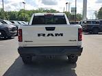 2025 Ram 1500 Crew Cab 4x4 Pickup for sale #R25764 - photo 6