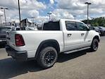 2025 Ram 1500 Crew Cab 4x4 Pickup for sale #R25764 - photo 2