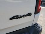 2025 Ram 1500 Crew Cab 4x4 Pickup for sale #R25764 - photo 7