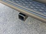 2025 Ram 1500 Crew Cab 4x4 Pickup for sale #R25764 - photo 10