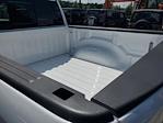 2025 Ram 1500 Crew Cab 4x4 Pickup for sale #R25764 - photo 11