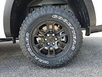 2025 Ram 1500 Crew Cab 4x4 Pickup for sale #R25764 - photo 12