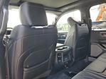2025 Ram 1500 Crew Cab 4x4 Pickup for sale #R25764 - photo 13