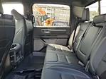 2025 Ram 1500 Crew Cab 4x4 Pickup for sale #R25764 - photo 14