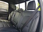 2025 Ram 1500 Crew Cab 4x4 Pickup for sale #R25764 - photo 15
