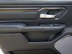 2025 Ram 1500 Crew Cab 4x4 Pickup for sale #R25764 - photo 16