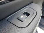2025 Ram 1500 Crew Cab 4x4 Pickup for sale #R25764 - photo 17