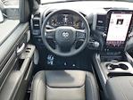 2025 Ram 1500 Crew Cab 4x4 Pickup for sale #R25764 - photo 19