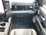2025 Ram 1500 Crew Cab 4x4 Pickup for sale #R25764 - photo 20