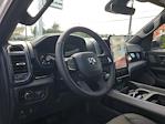 2025 Ram 1500 Crew Cab 4x4 Pickup for sale #R25764 - photo 21