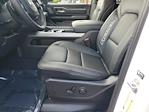 2025 Ram 1500 Crew Cab 4x4 Pickup for sale #R25764 - photo 22