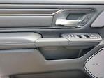 2025 Ram 1500 Crew Cab 4x4 Pickup for sale #R25764 - photo 23