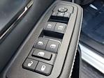 2025 Ram 1500 Crew Cab 4x4 Pickup for sale #R25764 - photo 24
