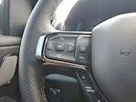 2025 Ram 1500 Crew Cab 4x4 Pickup for sale #R25764 - photo 26