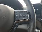 2025 Ram 1500 Crew Cab 4x4 Pickup for sale #R25764 - photo 27