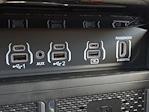 2025 Ram 1500 Crew Cab 4x4 Pickup for sale #R25764 - photo 33