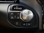 2025 Ram 1500 Crew Cab 4x4 Pickup for sale #R25764 - photo 34
