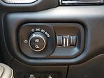 2025 Ram 1500 Crew Cab 4x4 Pickup for sale #R25764 - photo 36