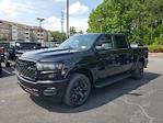 2025 Ram 1500 Crew Cab 4x4 Pickup for sale #R25770 - photo 4
