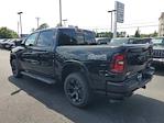 2025 Ram 1500 Crew Cab 4x4 Pickup for sale #R25770 - photo 5