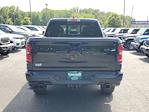 2025 Ram 1500 Crew Cab 4x4 Pickup for sale #R25770 - photo 6