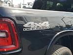 2025 Ram 1500 Crew Cab 4x4 Pickup for sale #R25770 - photo 7