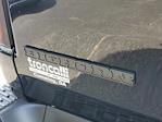 2025 Ram 1500 Crew Cab 4x4 Pickup for sale #R25770 - photo 9