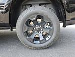 2025 Ram 1500 Crew Cab 4x4 Pickup for sale #R25770 - photo 13