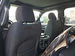 2025 Ram 1500 Crew Cab 4x4 Pickup for sale #R25770 - photo 14