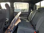 2025 Ram 1500 Crew Cab 4x4 Pickup for sale #R25770 - photo 15