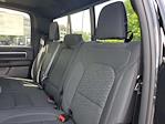 2025 Ram 1500 Crew Cab 4x4 Pickup for sale #R25770 - photo 16