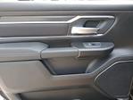 2025 Ram 1500 Crew Cab 4x4 Pickup for sale #R25770 - photo 17