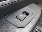 2025 Ram 1500 Crew Cab 4x4 Pickup for sale #R25770 - photo 18