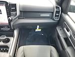 2025 Ram 1500 Crew Cab 4x4 Pickup for sale #R25770 - photo 21