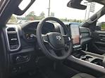 2025 Ram 1500 Crew Cab 4x4 Pickup for sale #R25770 - photo 22