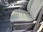 2025 Ram 1500 Crew Cab 4x4 Pickup for sale #R25770 - photo 23
