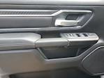 2025 Ram 1500 Crew Cab 4x4 Pickup for sale #R25770 - photo 24