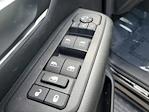 2025 Ram 1500 Crew Cab 4x4 Pickup for sale #R25770 - photo 25