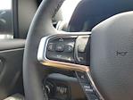 2025 Ram 1500 Crew Cab 4x4 Pickup for sale #R25770 - photo 27
