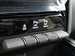2025 Ram 1500 Crew Cab 4x4 Pickup for sale #R25770 - photo 33