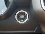 2025 Ram 1500 Crew Cab 4x4 Pickup for sale #R25770 - photo 36