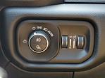 2025 Ram 1500 Crew Cab 4x4 Pickup for sale #R25770 - photo 37