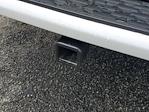 2025 Ram 1500 Crew Cab 4x4 Pickup for sale #R25771 - photo 11
